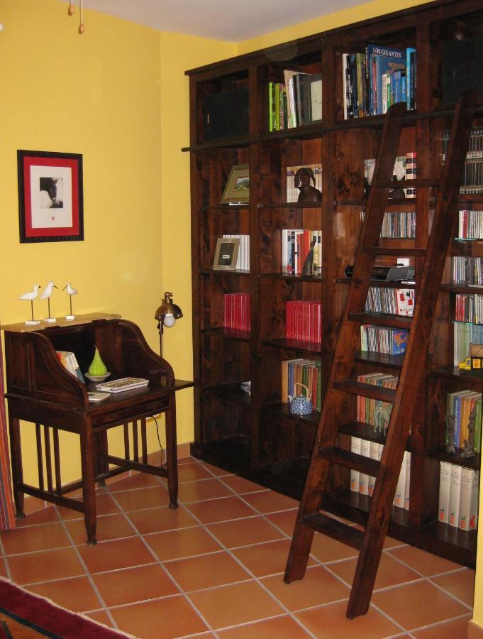 Bed & Breakfast Casa Agua Marina 3*