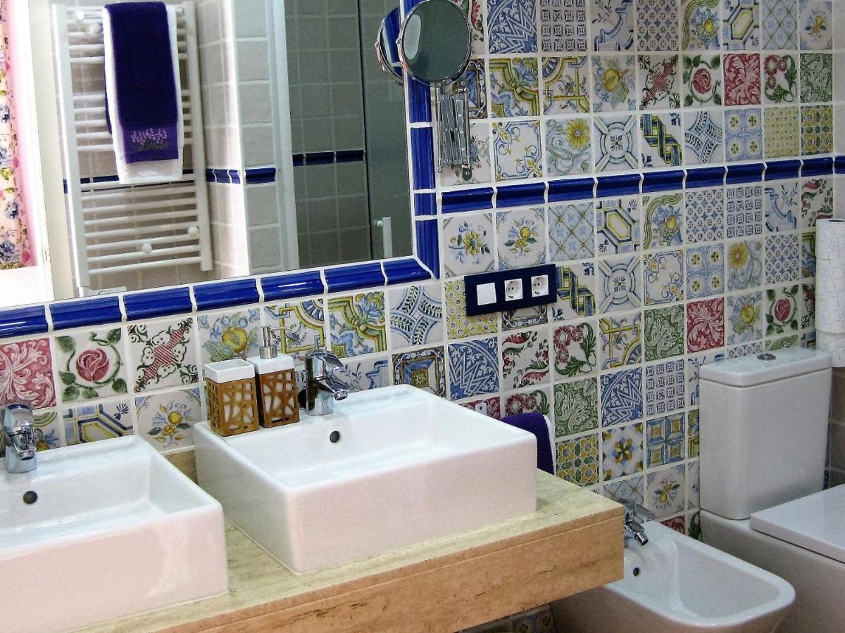 Casa Agua Marina 3* San Jose (Almeria)