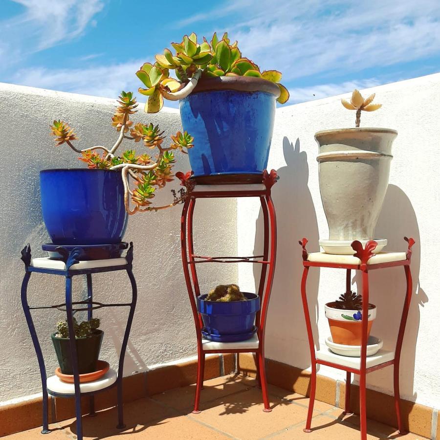 Casa Agua Marina 3*