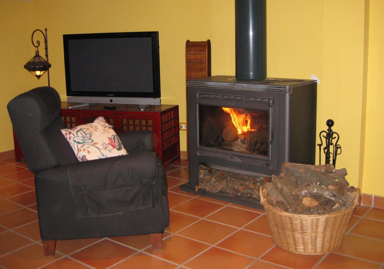 Casa Agua Marina 3* San José