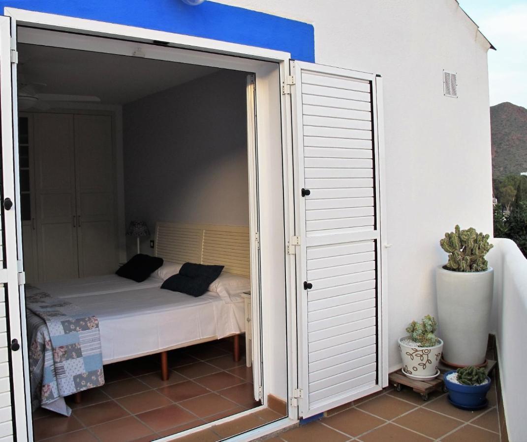 Casa Agua Marina