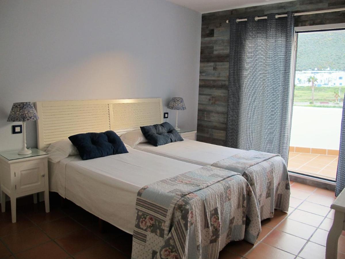 Casa Agua Marina Bed & Breakfast San José