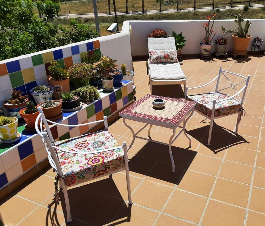 Casa Agua Marina 3*